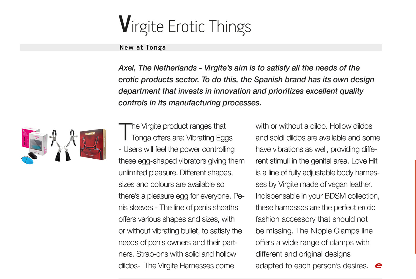 2024-12 EAN - Virgite